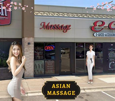 massage x|washington dc backpage massage girls masaje